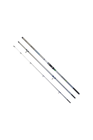Ryuji Sirius 4.20m 250gr 3P Surf Olta Kamışı