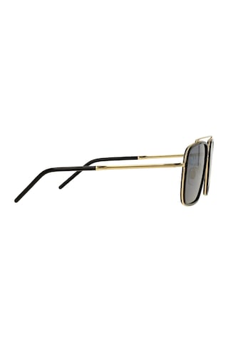 Dolce Gabbana 2220 02/81 57*17*140 Güneş Gözlüğü