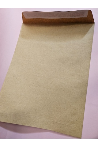 Zirve Zarf Torba Zarf 24 X 32 Formula 30 ADET