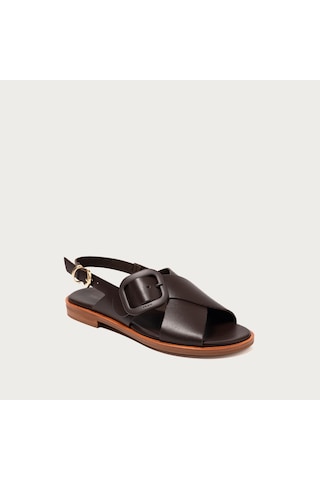 T.moro Sneaker Kadın 85m6 Frau London-s