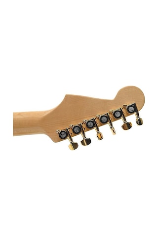 Planet Waves Pwat-6R3 Gitar Akort Burgusu
