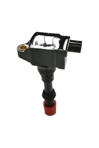 Ateşleme Bobini Ön - Arka Takım 8adet Honda Jazz 1.4 2002-2008
