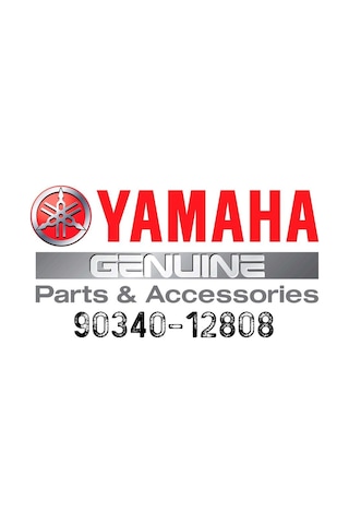Yamaha Nmax 2015-20 / Xmax 2018-22 / Yzf-r25 Yağ Tapası