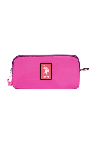 U.s. Polo Assn. Plklk24604 Kalem Çantası