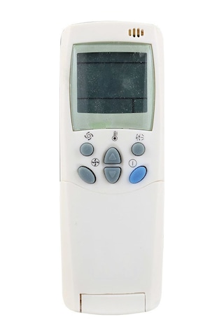 LG Uyumlu Klima Kumandası 8964 127021