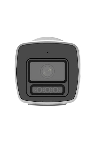 Hikvision Ds-2cd1027g2h-lıuf 2mp 2.8mm Colorvu