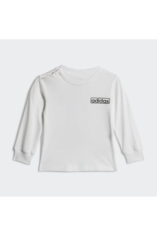 Adidas Jx1093 Adıbreak Set Çok Renkli