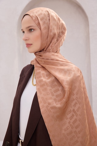 Belli Fresh Şal Livaşal3 14 Karışık-aw19