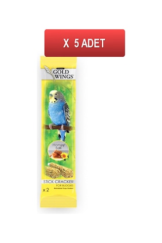 Aves Kuş Konuşturucu Ve Kondisyon Yemi 150 G