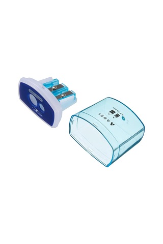 Adel Bls. 685 Auto Lock K.tiraş