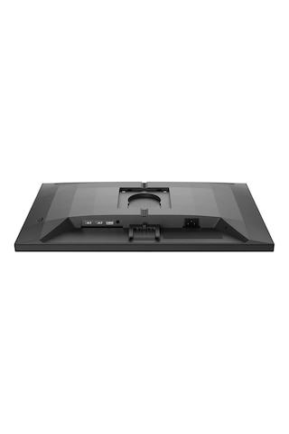 Philips Evnia 24m2n3200s 23.8" 180hz 1ms Hdmı Dp Adaptive Sync Hdr10 Fhd Ips Gaming Monitör