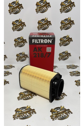 W204/w205/w207/w212/w213/w238/w253 Hava Filtresi Mercedes Benz W204/w205/w207/w212/w213/w238/w253 Hava Filtresi Mercedes Benz