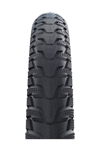 Schwalbe Energızer Plus Tour 700x38c Addıx E Telli Dış Lastik