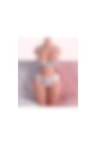 Erotixshop Gerçekçi Oyuncağı Silikon Type Bacak Oynar İşlevli Anal Vajinal Realistik Manken 8 KG