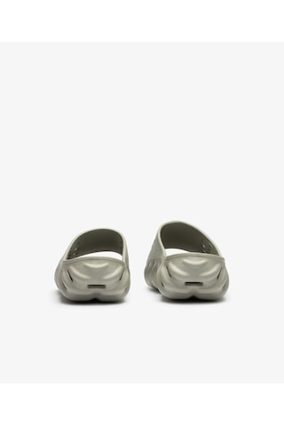 Crocs Echo Erkek Terlik 208170-1lm Gri