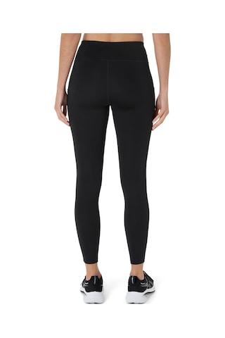 Asics Asıcs Core Tıght Kadın Black Tayt 2012d169-001 SiYAH