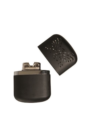 Sturm Siyah Cep Sobasi Çok Renkli