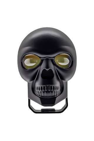 Symbee 1 Adet Motosiklet Led Sis Farı, Jeep Ve Offroad Araçlar İçin Yardımcı Işık, Ip68 Su Geçirmez.