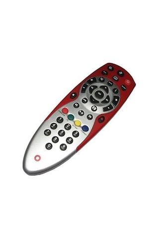 Digiturk Tv Uydu Kumandası