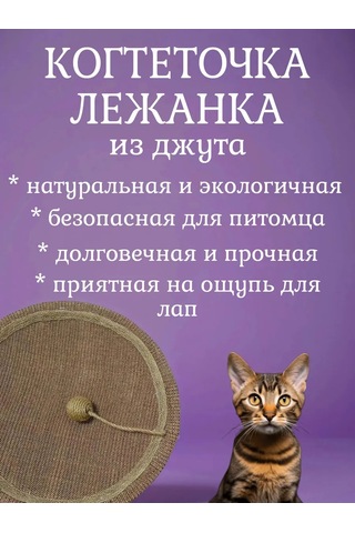 Vektorı Kedi İçin Tırmalama Yatağı 466551049