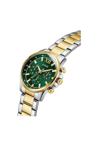 Guess GUGW0900G5 Erkek Kol Saati Diğer