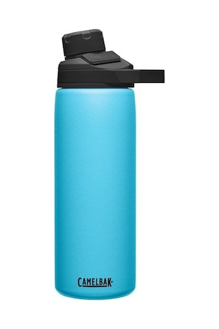Camelbak Chute Mag Matara 600 Ml Turkuaz