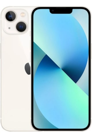 Yenilenmiş Apple iPhone 13 128 GB A Kalite (12 Ay Garantili)