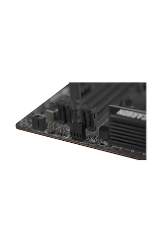 Deepcool Düşük Voltaj Adaptör Kablosu Akak9dep0005