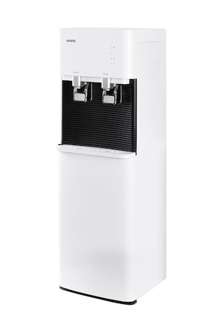 Vestel Sp 202-a Su Pinari