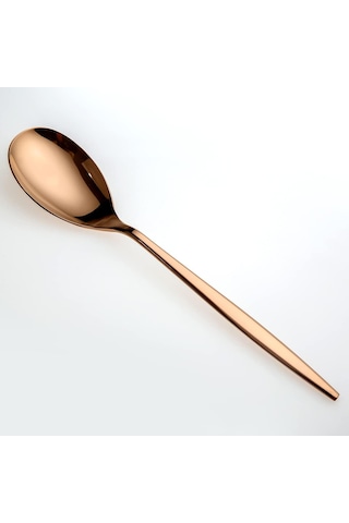 Jumbo 5800 Titanyum Bronz 5 Parça Servis Seti Diğer