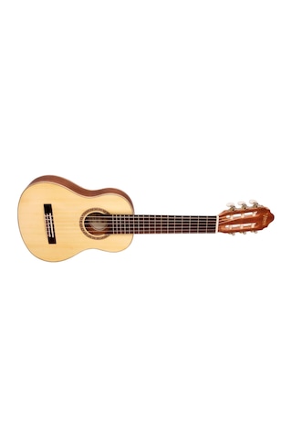 Valencia Vc350 Seyahat Gitarı