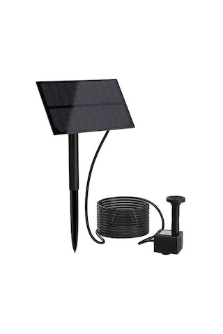 Pazly Suntek Için Hava Hafif Güneş Dıy Balıkçılığı Geniş Şapka