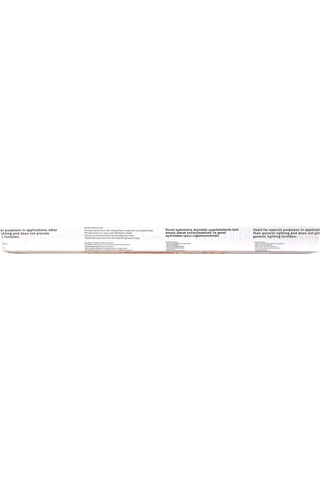Sinek Cihazı Ampulü 10W Bl T8 Floresan Ampul 34.5 CM