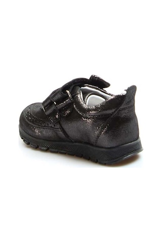 Fast Step Hakiki Deri Kız Çocuk Sneaker Ayakkabı 837ıa03 001