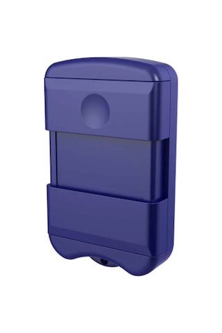 Kontal Lvs2 - 2 Kanallı Sabit Kodlu Kumanda