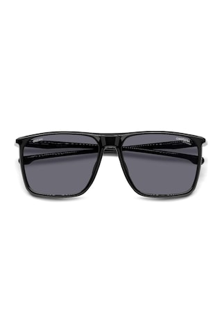 Carrera Carduc 034/s 08aır Black 59 Erkek Güneş Gözlüğü