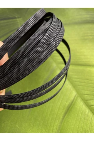 Siberiana Kadromik 6 Mm. Dikiş İçin Kanta. 174918827