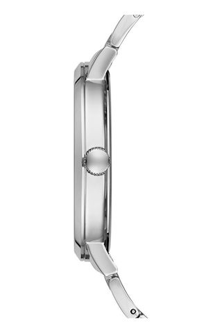 Guess GUW1315G1 Pırlantalı Unisex Kol Saati