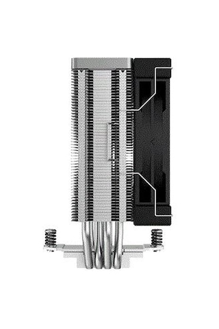 Deepcool AK400 İşlemci Soğutucu