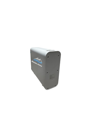 Beyazsu Directflow 600GPD Ro Tanksız Direkt Akışlı Su Arıtma Cihazı