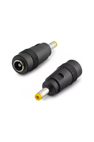 4.0 Mm 1.7 Mm Çevirici 5.5 Mm 2.5 Mm 4.0 Mm 1.7 Mm...
