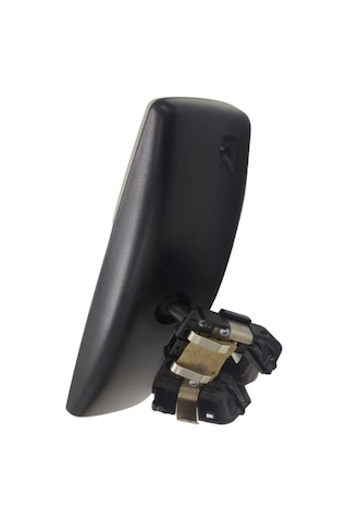 Vager Passat Cc 2009-2012 Ön Cam Iç Dikiz Aynası Ayna Gri 3c0857511