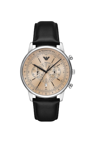Emporio Armani Ar11634 Erkek Kol Saati