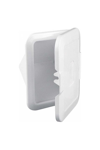 Nuova Rade Dolum Ağızı Kutusu