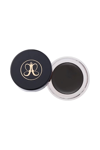 Anastasia Beverly Hills Dipbrow Pomade Kaş Jeli Granite