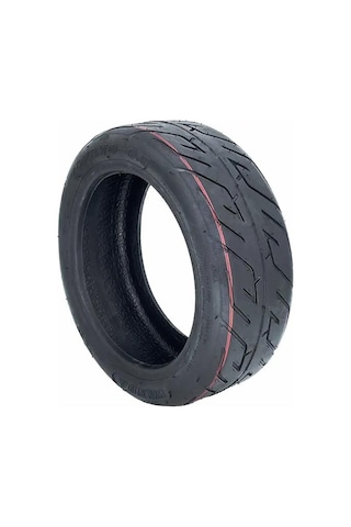 Wanda E-scooter Tubeless Dış Lastik 10x2.70-6.5