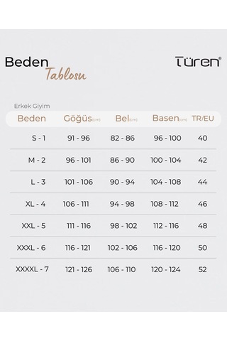 Cacharel Poplin Erkek Boxer 1113/nokta Kare Saks