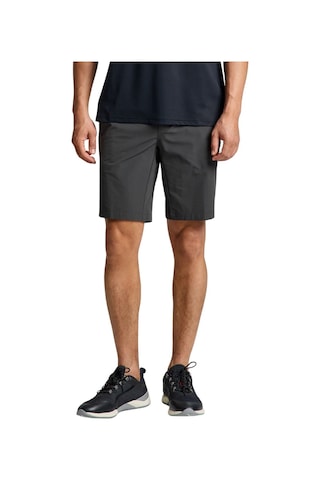 Slam Slam Tech Chino Short Erkek Şort W76 Çok Renkli