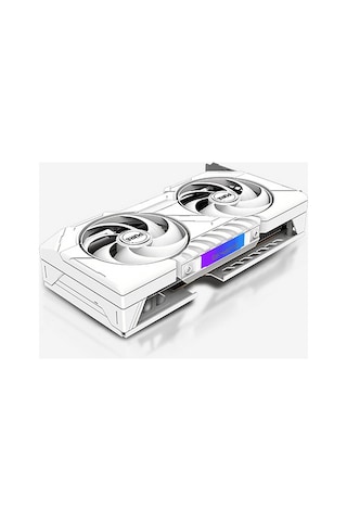 Sapphıre Pure Gddr6 128 Bit Radeon Rx 9060 Xt 16 Gb Ekran Kartı