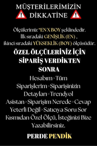 Perde Pendik Tül Düz Sade Desensiz Tüm Odalara Uygun Keten Kırışmaz Bambu Ttm Sık Pile,kırık Beyaz 150 X 170 Çok Renkli